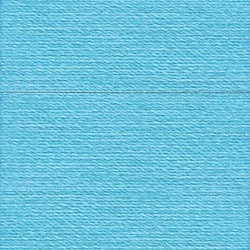 Rasant 1000m - 1613 Teal Blue