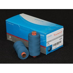 Rasant 1000m - 1614 Dark Teal