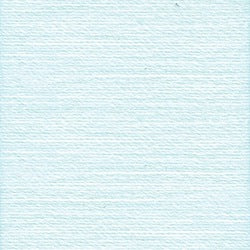 1615 Spearmint - Rasant 1000m