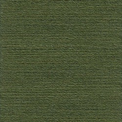 1626 Dark Khaki Green - Rasant 1000m