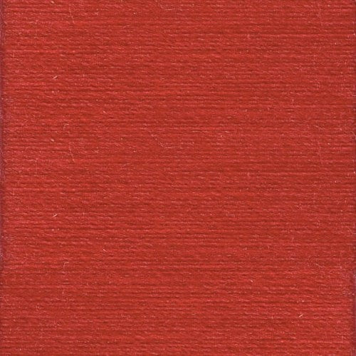 Rasant 1000m - 2054 Red
