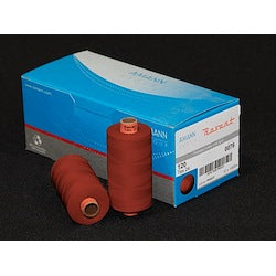 Rasant 1000m - 2070 Ruby Red