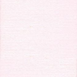 Rasant 1000m - 2075 Baby Pink