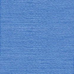 2859 Cobalt Blue - Rasant 1000m