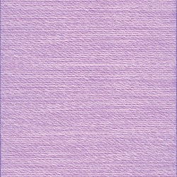 3040 Lilac - Rasant 1000m