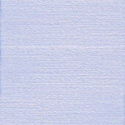 3367 Cornflower Blue - Rasant 1000m