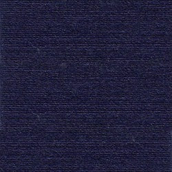Rasant 1000m - 3555 Midnight Blue