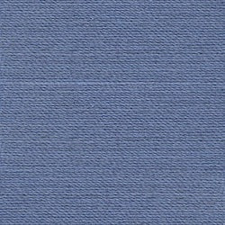 Rasant 1000m - 3653 Dark Slate Blue