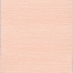 Rasant 1000m - 5019 Light Peach Pink