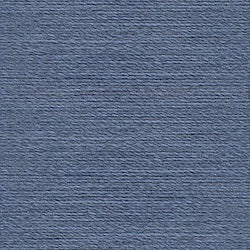 Rasant 1000m - 5162 Steel Grey