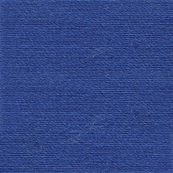 Rasant 1000m - 5459 Light Navy Blue