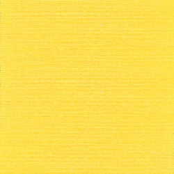 X0120 Yellow - Rasant 1000m
