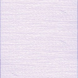 X0361 Light Blue Violet - Rasant 1000m