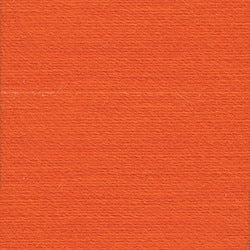 Rasant 1000m - X0450 Deep Orange