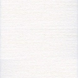 Rasant 1000m - X1000 Off White