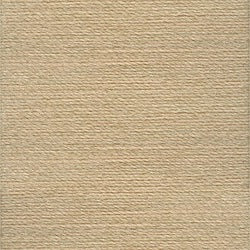 X1222 Taupe - Rasant 1000m