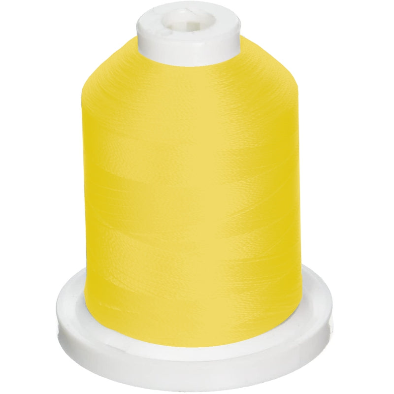 RA 1000m - 2462 Sunflower