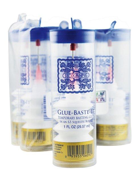 Roxanne Glue-Baste-It Easy Squeezy 29ml