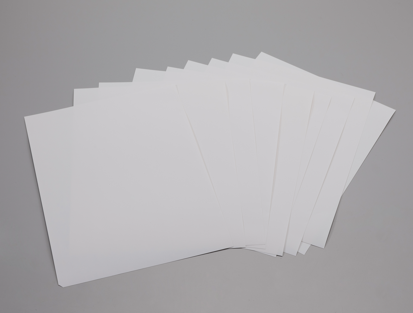 SP01PL Sublimation Paper