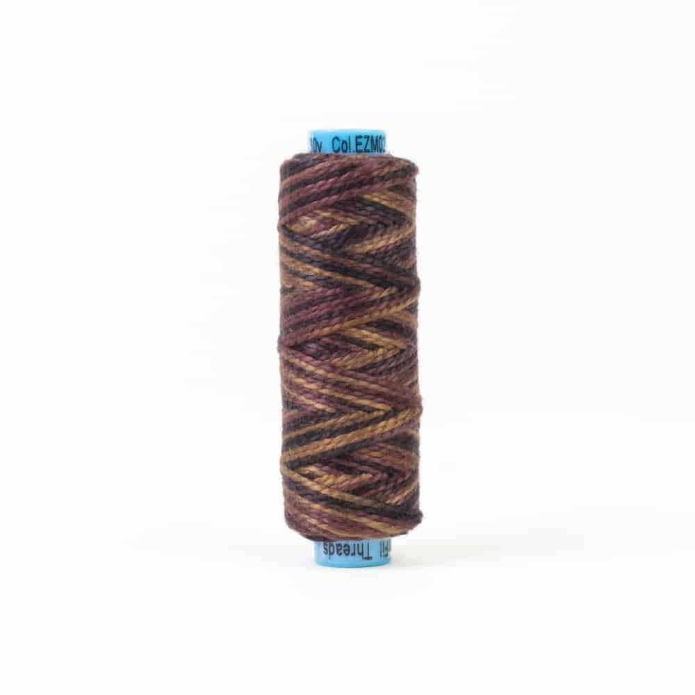 EZM -02 – (SS) Pure Puppy Love