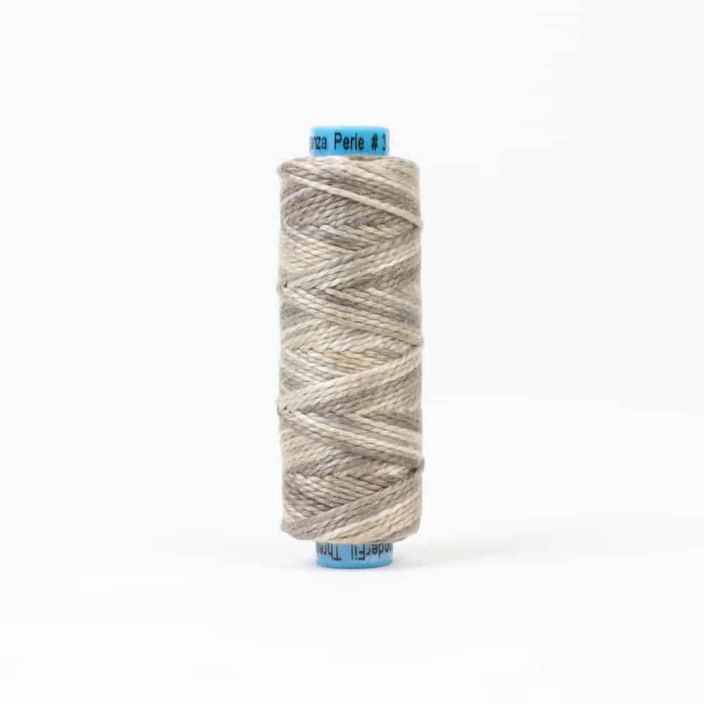 EZM - 03 – (SS) Sand Dollar