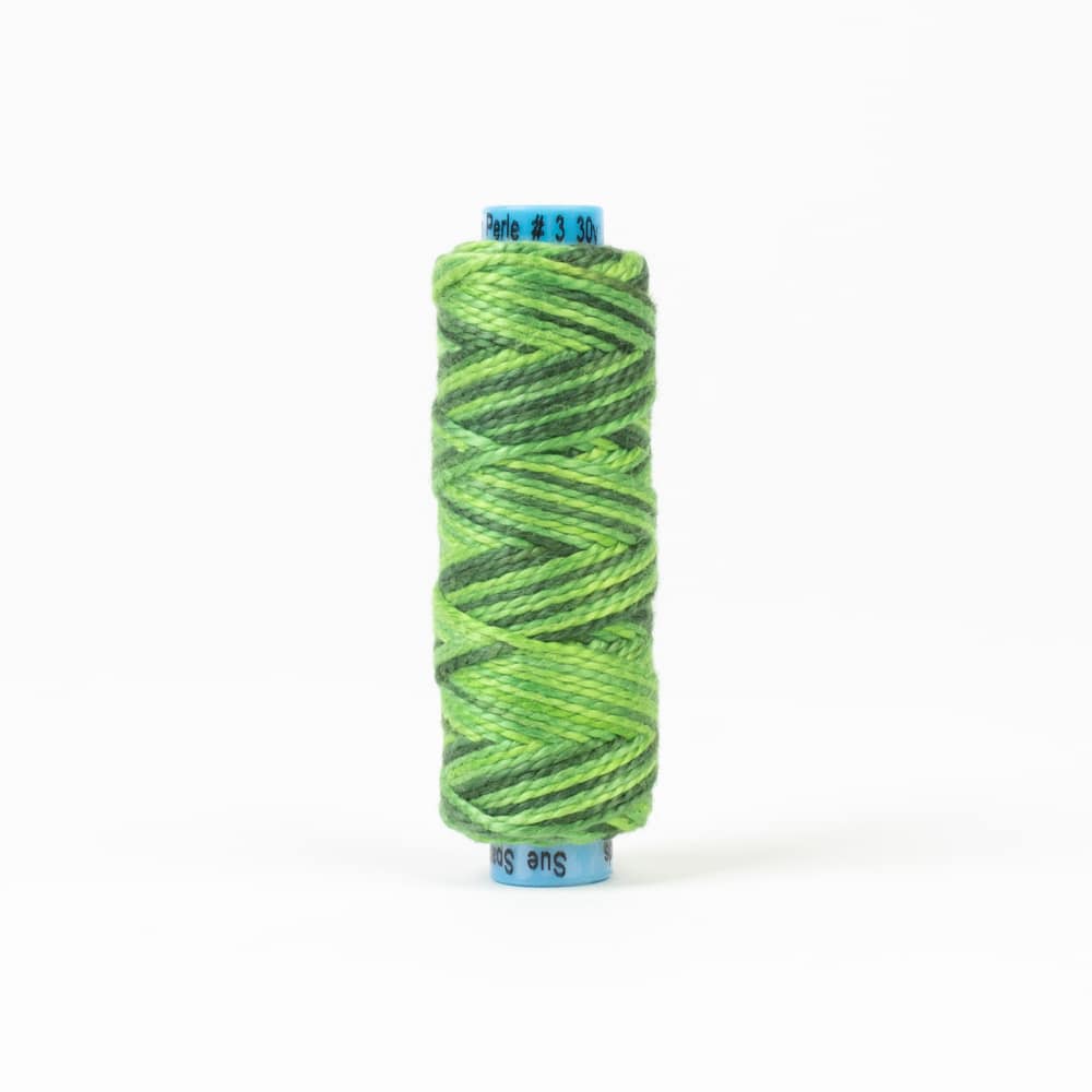 EZM - 11 – (SS) - Fresh Cut Grass