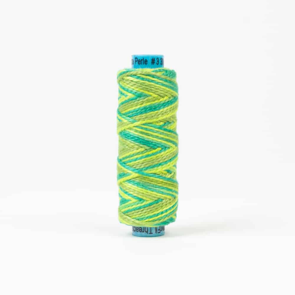 EZM - 14 – (SS) Lettuce Wrap