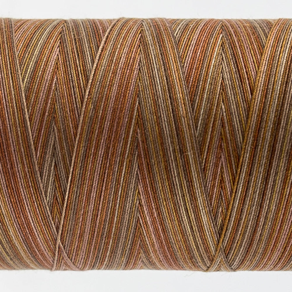 Tutti TU1-35