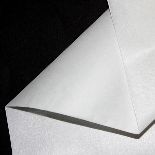 Iron On Applique sheet - 75cm wide