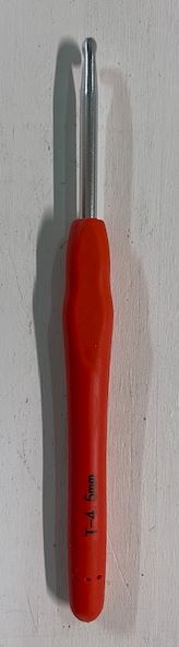 4.5 mm Crochet Hook