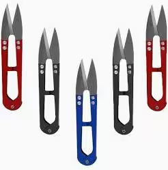 Thread Snips