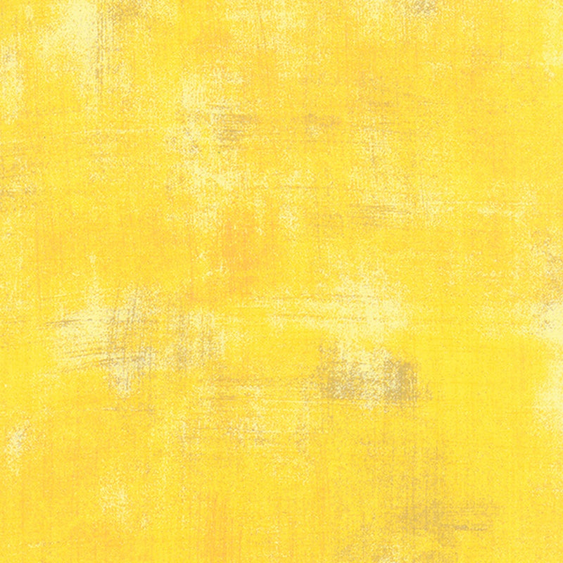 30150- 281 MODA grunge