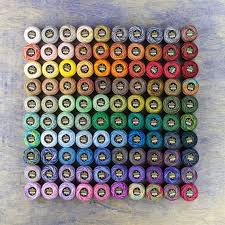 Eleganza 8 Ply-EL5GM1023