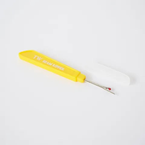 SEAM RIPPER LARGE