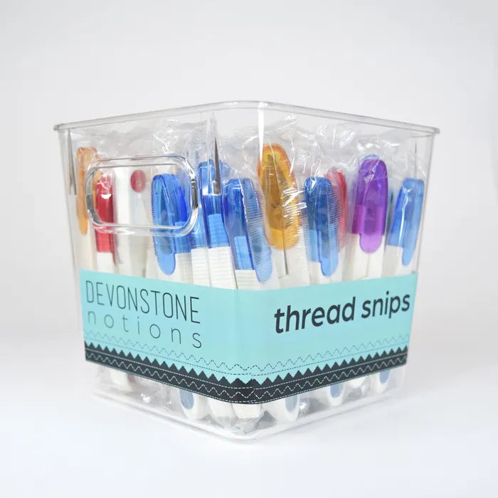 THREAD SNIPS
