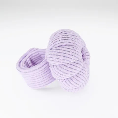 WRIST PIN CUSHION