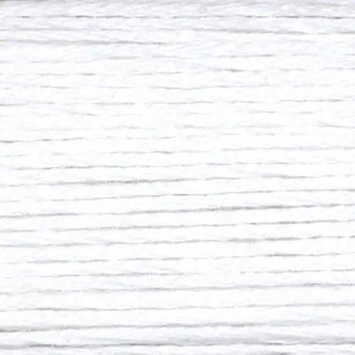 EMBROIDERY FLOSS 100- COSMO
