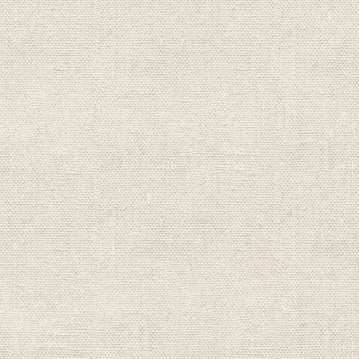 DEVONSTONE LINEN COTTON SOLID CHAMPAGNE- DV4104