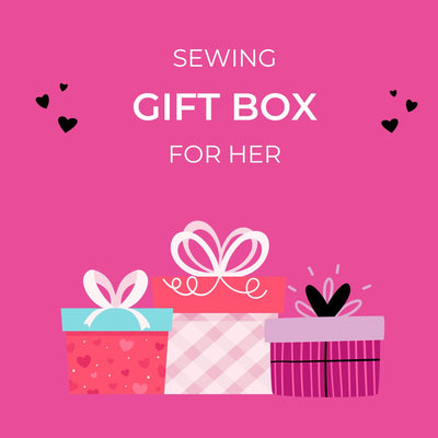 Gift Box