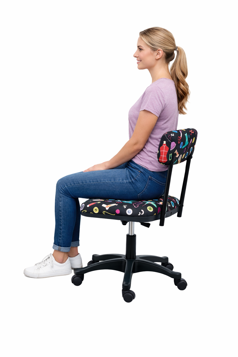 HORN Classic Sewing Chair
