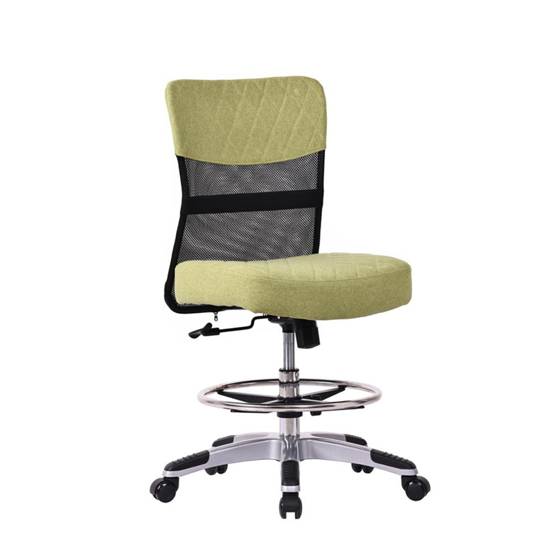 HORN Quilting Sewing - Lux-i Sewing Chair