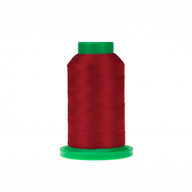 ISACORD 40 - 1000M - 1902