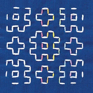 Sashiko 365