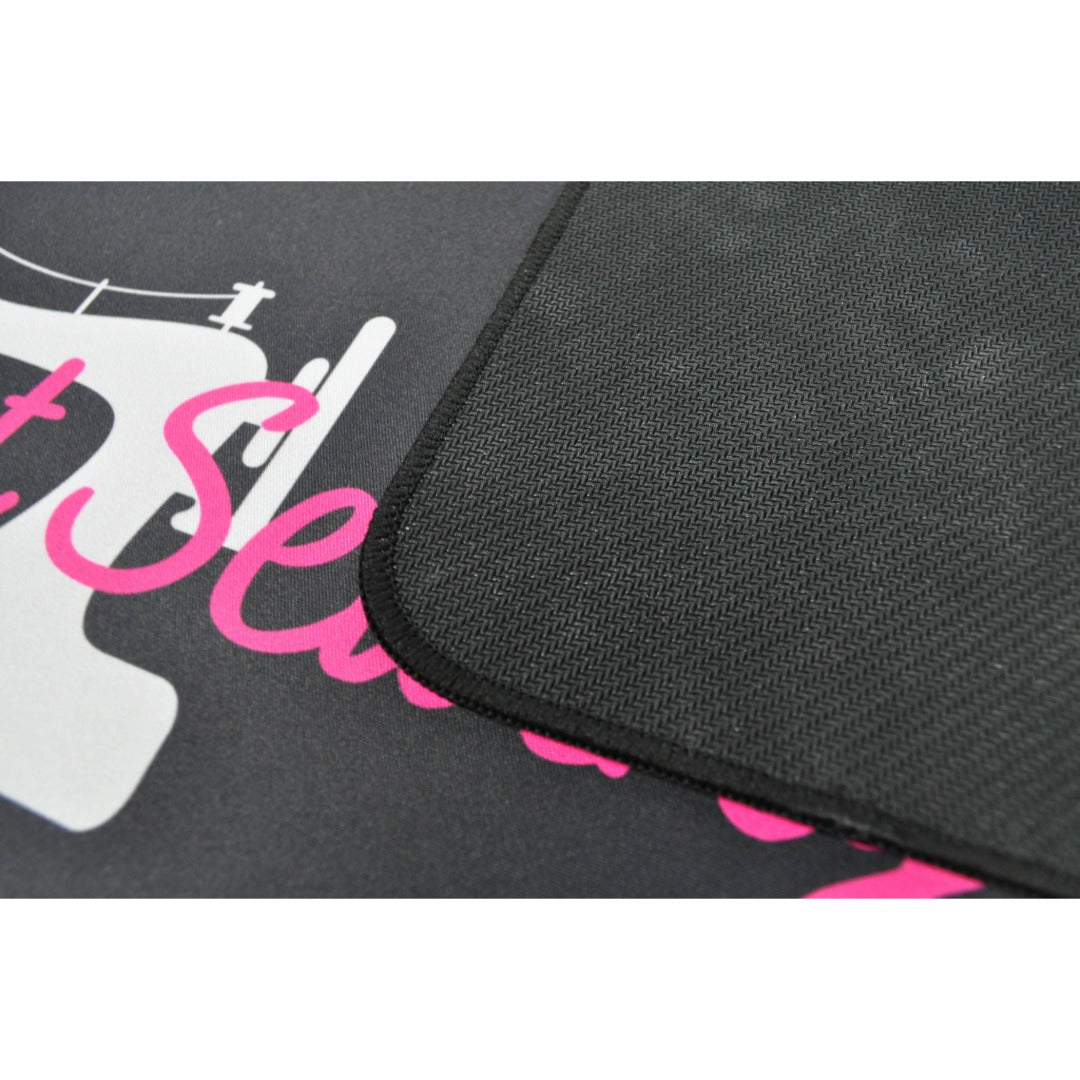 Sewing Machine Mat