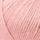 Fiddlesticks 8 Ply - 71002 Sherbet