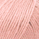 Fiddlesticks 8 Ply - 71004 Salmon