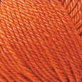 Fiddlesticks 8 Ply - 71007 Carrot