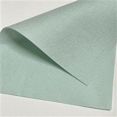 80 - Winter Ice Blue