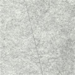 000 - Bio Winter Fleck