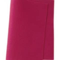 631 - Soft Fuchsia